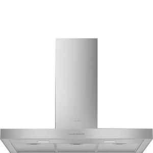cd3ce23bde46eae19c3c09c581dac7acceff8b16