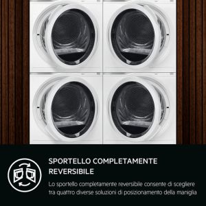 c8ecbbb5a6a20ca5f5295b75e42e8921a1682c49