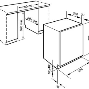 d3c612af7802e9e4808318c2c65f28a72c3fb1ce