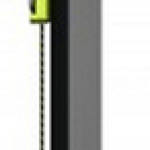bcedab7bc2ac47c384c63a7e12054657086b87f7