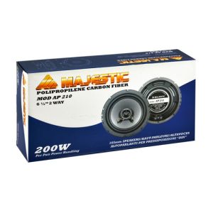 dd7eae204cd10911a14de2751c4a3ba0635e685a