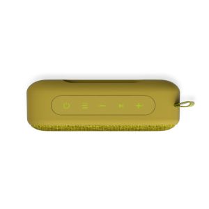 37c06e74106c32da4aa867ee9744d57eb6d6a32c