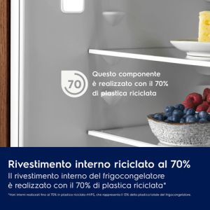 43ffb2807de878590d85e10b0af49bcbfb147260