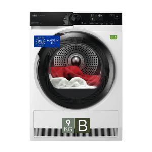 a6508e1624be0db33120736090d51bfdf627bcee