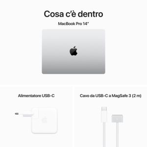 b1306697e504205c6765093fde02dac60904e3ed