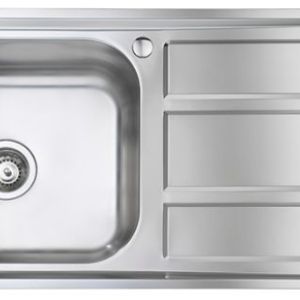 5f8b828d7945978dbe084e32615c219e943e609d