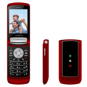 63173fbf8dde5a669b96e640c2c8f1db58e474ab