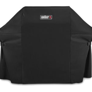 8ac289606d27643f254ff6d187f5d0df04b2c9d5