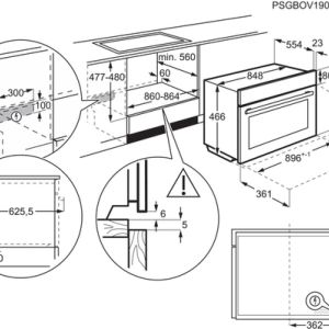 2e55d5604e962a6d1f9153feae88520cdc386f3e