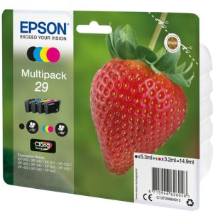 e3739d9067bef5474dc97a9099b619dd2755fa8e