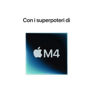 be9e7ca45f0ae51fe623a773f2ea107675084661