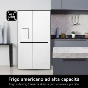 8100bbd6e769db4b506e9113fc7f4e00de2d9b08