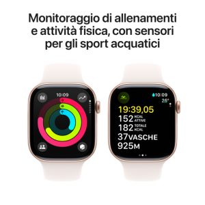 04073974ea5644f56ce523b4e3b4193208e98fd2