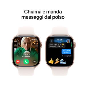 6de47d7385a7db72883150679f19d7a4b9f08e6c