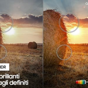 55ad74df82b0aa9969aab9848d0b44965ead8a48