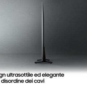 2991b2e611bfdbe0483b06aa1c9d75cc9394d811