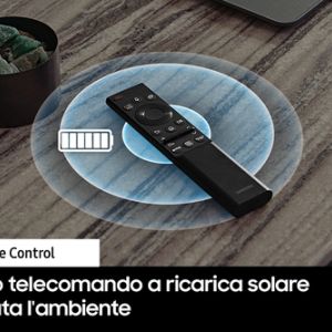 7d6cddf25fb967300caff3034a4a6b91247baf14