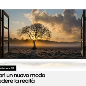 bfe6c41a1472ed86c3c309e0de4687cc170e883b