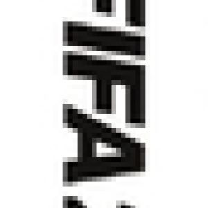ce635ddc0df0c30cd3f1e10488d8c3eb72a02c0b