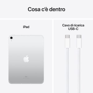2669c2db08386f6341498ffc05a24a0a4c5b316a