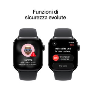 e58103a3defe1687397ca73687d6b679a17a9ce7
