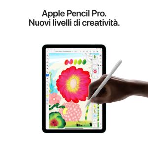 d597ee5d78a669d1fc6d3bc2816cb22b88bd1ce2