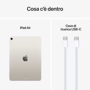 d9b4be98cc95b1491c3e74afa01c2a588abc8057