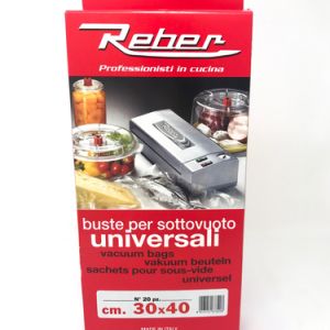ba10d66a8e6cdb5df750ff426de99304cc870748