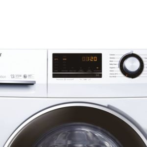 dac9f4495ce1cdaae608c8bb064d23d866d9237a