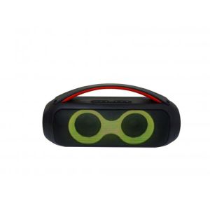 8310a1b0f3e27e153b76245c188bc736bd69ec9f