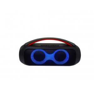 fa72fd4b818c1fcb53a8361beda20e2c60bf0e7b