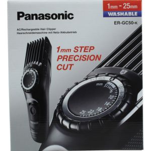 416d6136c1bf48140cd77b1f2ddc7de13939e36a