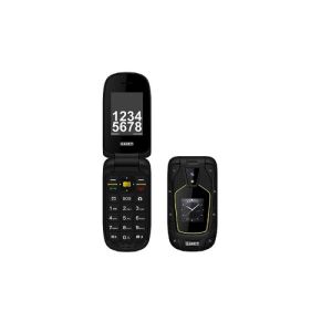 2088e81d365568452f5ff5de61e4248e62ff0f06