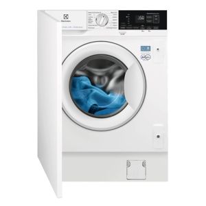 2b13990410d7501d6926f088a612c2fcb81c5220