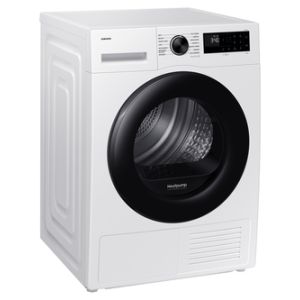 eba286e989c3854f568ca54ab32c1ef0b53110fd