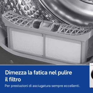 f0fe79d4aa2e91b6009dc6d49ef8c730a61d76b9