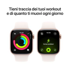 3044333a55a514ba4345e88a8562507c8d74a2c3