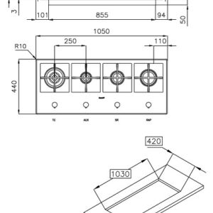 b39f695e5028b085b23122951a6316ac44186881