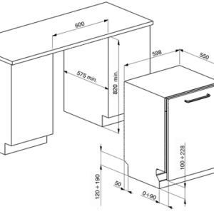 fa30e07810d3d31de63de2fd7f2a7e54fb6e898c