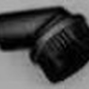 9d5f188ec984a19c50840614707aa40cbe0e64d0
