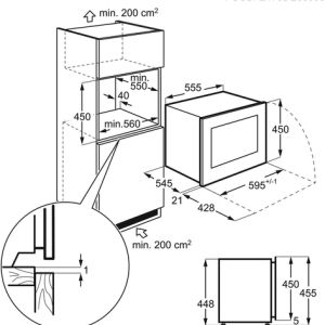 fffe51039a66eecabee0dc6bcbd8d3cf064e11af