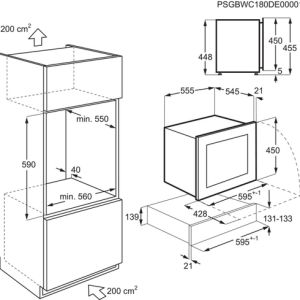 f393ed1d4614591cd2ce1e9f5fbc18cfd93320b6