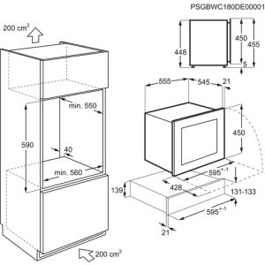 f93e9d265f5638859b0133f969fba77e7043a828