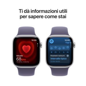 84daebea82ea18e35595193ca89ee69527a49b39