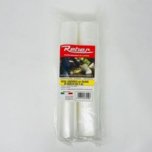 6297a1800ade5a466fd0c6a97f5961a789ee97e2