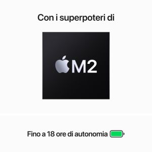 8fa19f3a9cbd24ad77a1ed92083b0153e26c99b3