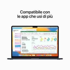 b5b23c84709c080ce1ec18af2eccd2de1fd1e1b4