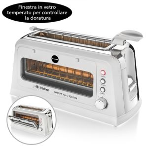 658db69b2204de44a4c53bae0593fdd88c180f13