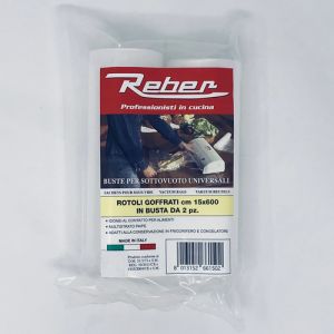 f85afb0396821d75cd8d76bb71418f0c6da32064