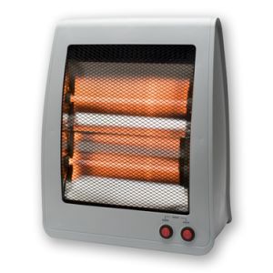 49905d63b17019d33de0ef99098227b806776f3d